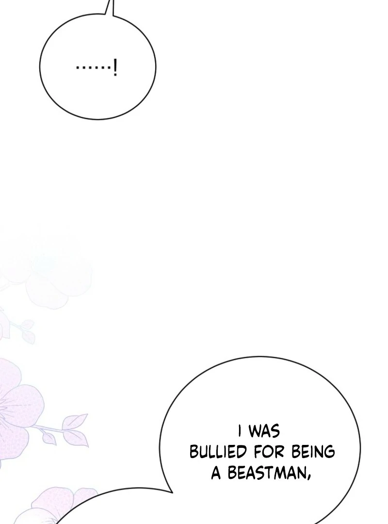 If You Remove the Kind Protagonist’s Mask Chapter 100 - Page 25