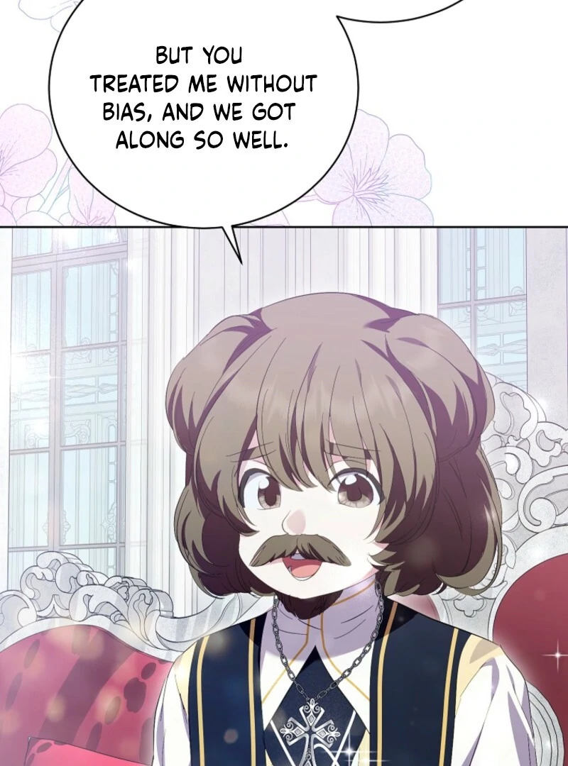 If You Remove the Kind Protagonist’s Mask Chapter 100 - Page 26