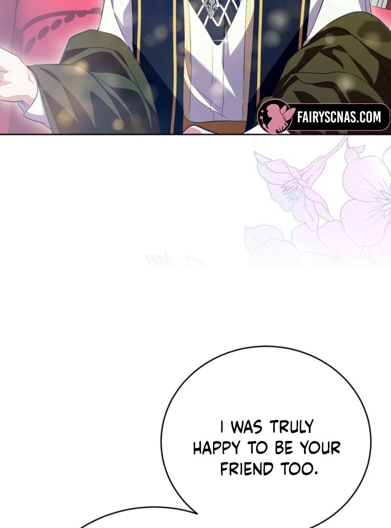 If You Remove the Kind Protagonist’s Mask Chapter 100 - Page 27