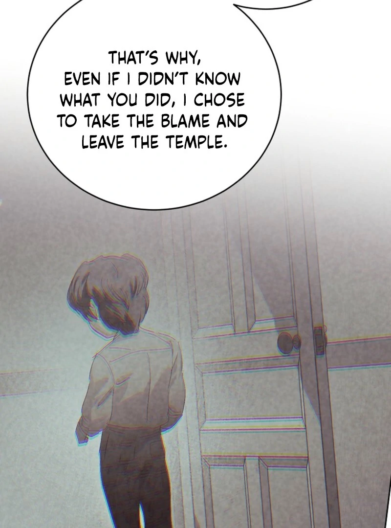 If You Remove the Kind Protagonist’s Mask Chapter 100 - Page 28