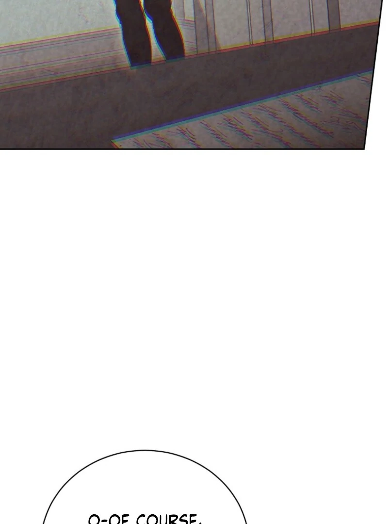 If You Remove the Kind Protagonist’s Mask Chapter 100 - Page 29