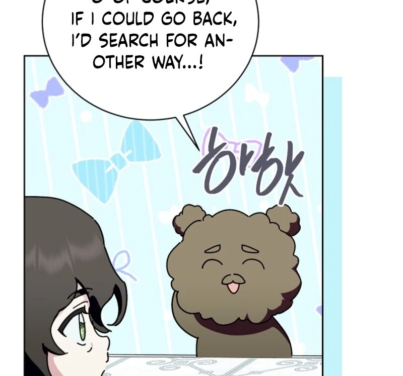 If You Remove the Kind Protagonist’s Mask Chapter 100 - Page 30