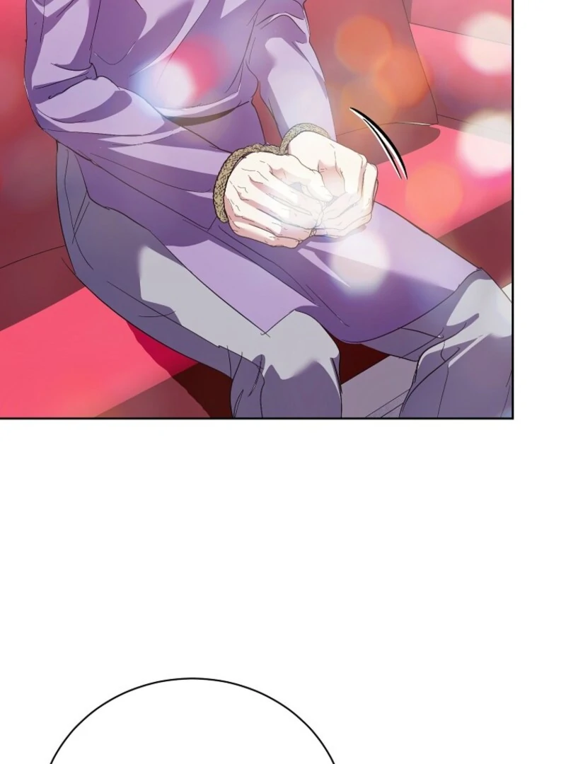 If You Remove the Kind Protagonist’s Mask Chapter 100 - Page 4