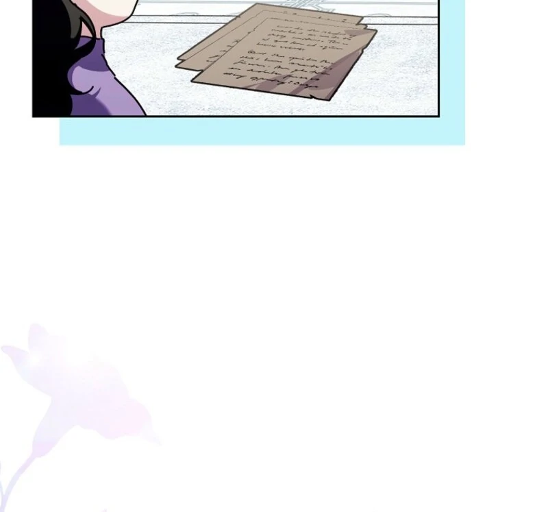 If You Remove the Kind Protagonist’s Mask Chapter 100 - Page 31