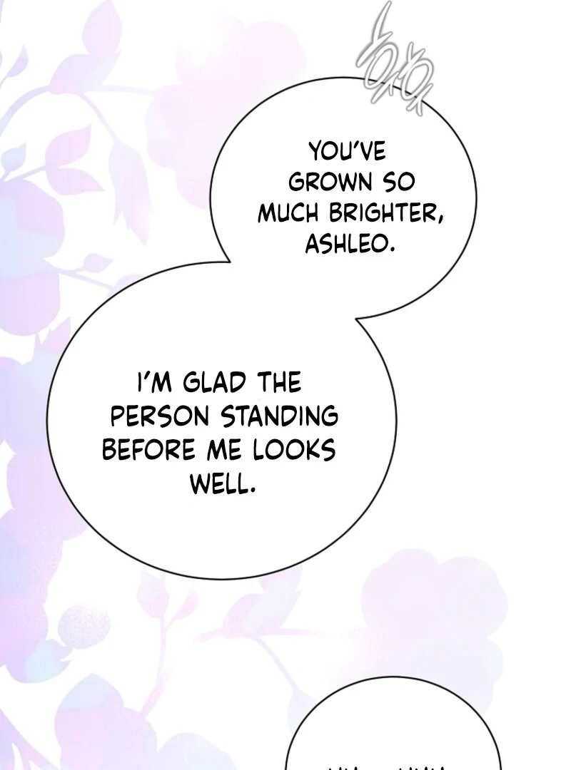 If You Remove the Kind Protagonist’s Mask Chapter 100 - Page 32