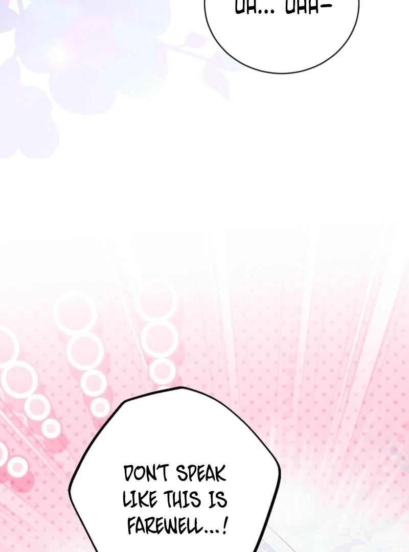 If You Remove the Kind Protagonist’s Mask Chapter 100 - Page 33