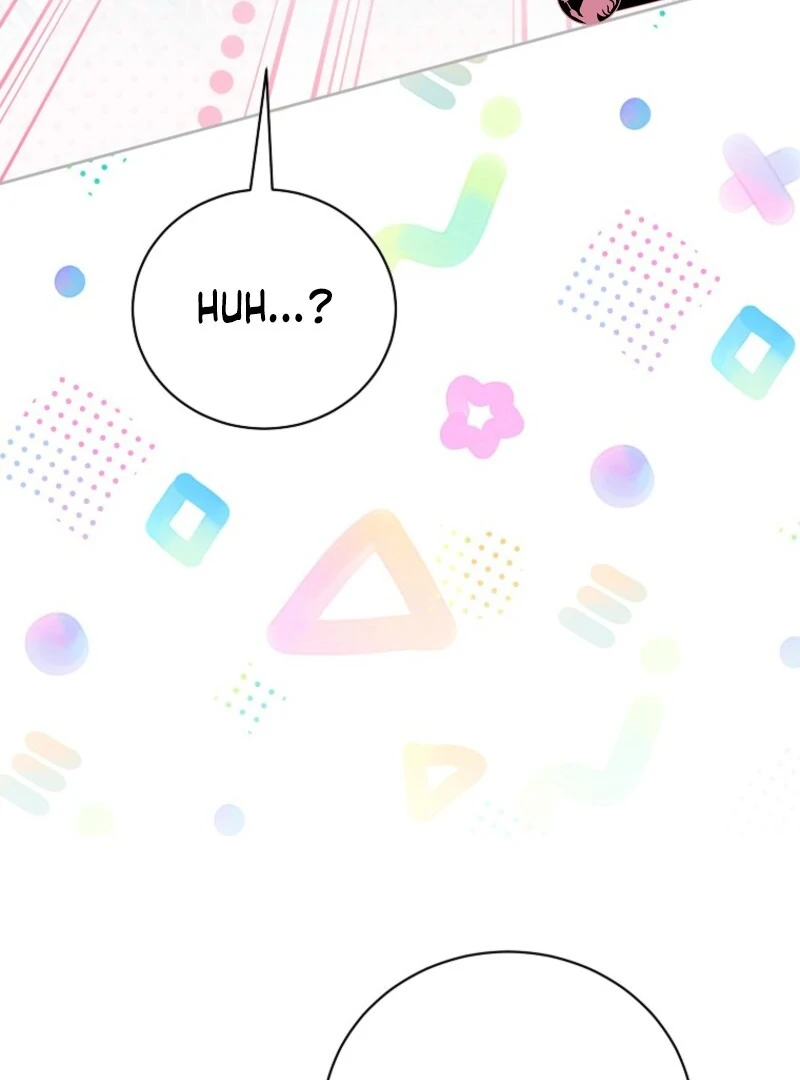 If You Remove the Kind Protagonist’s Mask Chapter 100 - Page 35