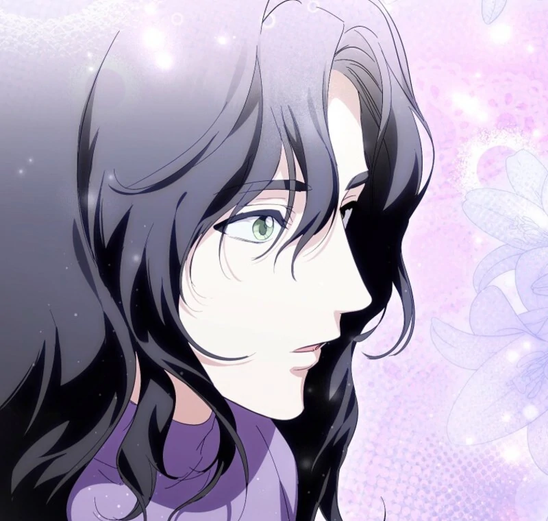 If You Remove the Kind Protagonist’s Mask Chapter 100 - Page 38