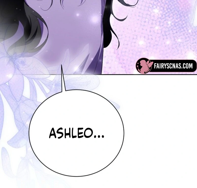 If You Remove the Kind Protagonist’s Mask Chapter 100 - Page 39