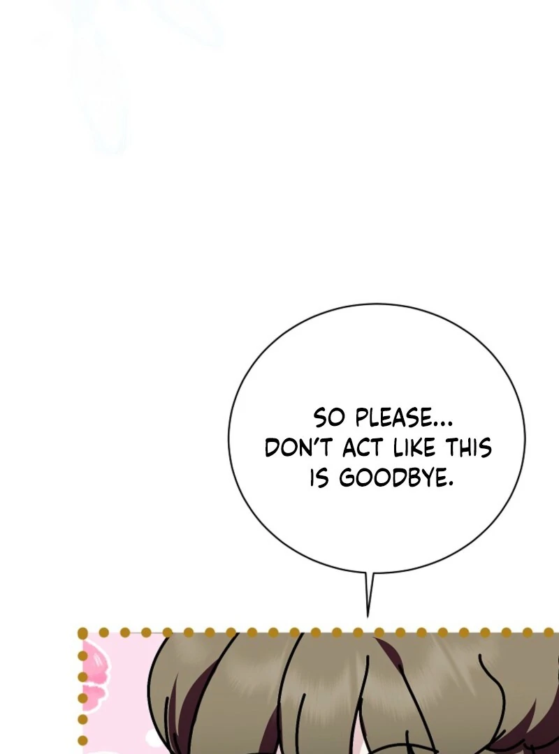 If You Remove the Kind Protagonist’s Mask Chapter 100 - Page 40