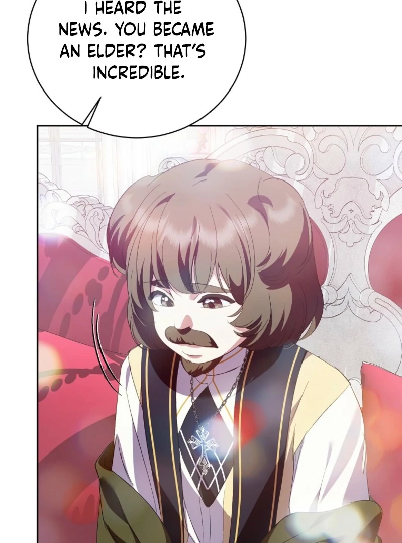 If You Remove the Kind Protagonist’s Mask Chapter 100 - Page 5