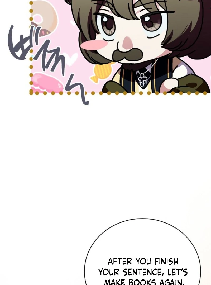 If You Remove the Kind Protagonist’s Mask Chapter 100 - Page 41