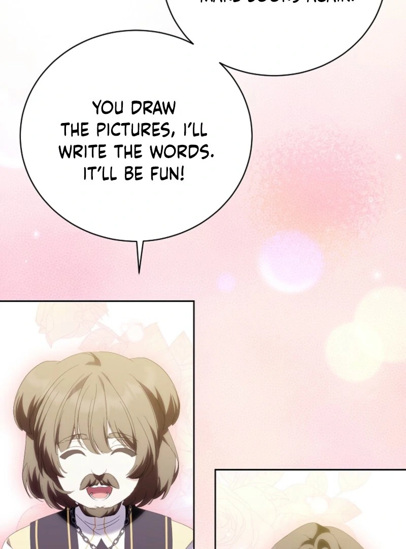 If You Remove the Kind Protagonist’s Mask Chapter 100 - Page 42