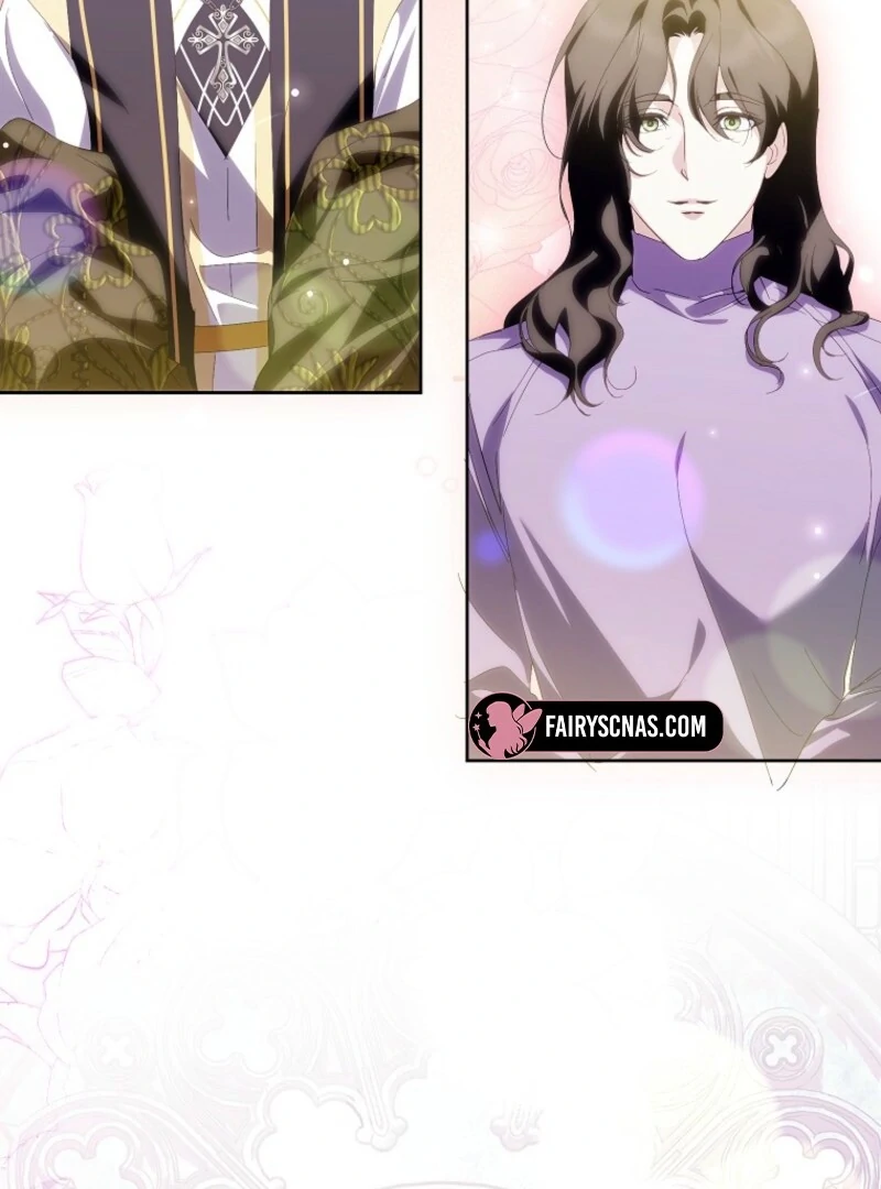 If You Remove the Kind Protagonist’s Mask Chapter 100 - Page 43