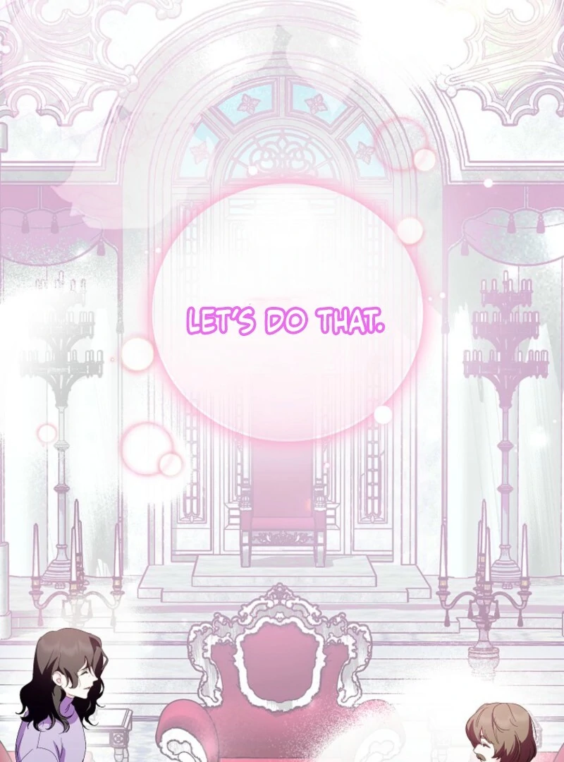 If You Remove the Kind Protagonist’s Mask Chapter 100 - Page 44