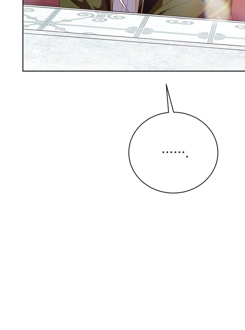 If You Remove the Kind Protagonist’s Mask Chapter 100 - Page 6