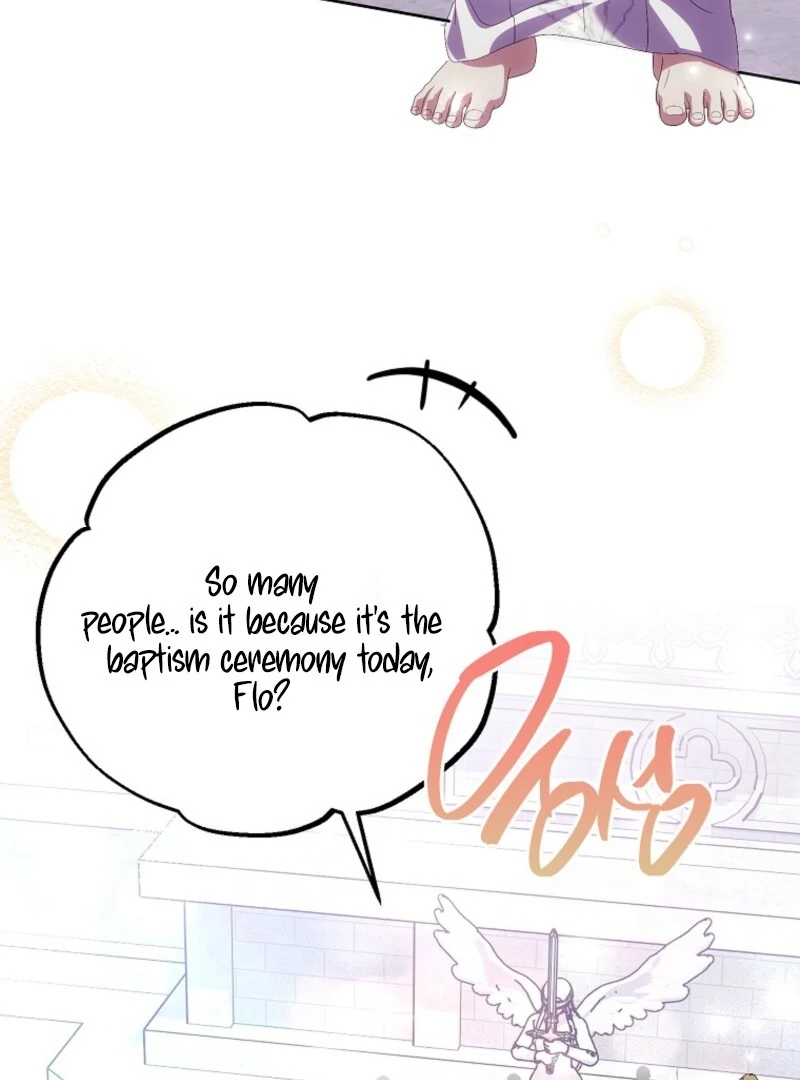 If You Remove the Kind Protagonist’s Mask Chapter 100 - Page 52