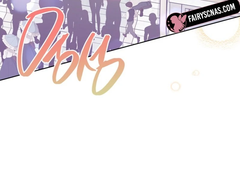 If You Remove the Kind Protagonist’s Mask Chapter 100 - Page 54