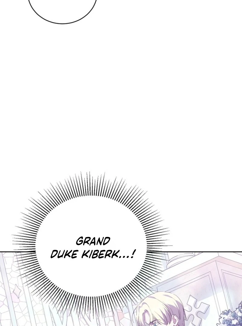 If You Remove the Kind Protagonist’s Mask Chapter 100 - Page 57