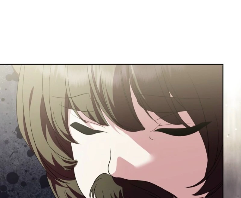 If You Remove the Kind Protagonist’s Mask Chapter 100 - Page 7