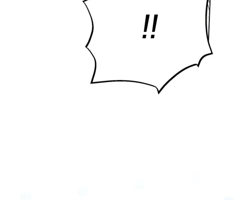 If You Remove the Kind Protagonist’s Mask Chapter 100 - Page 62