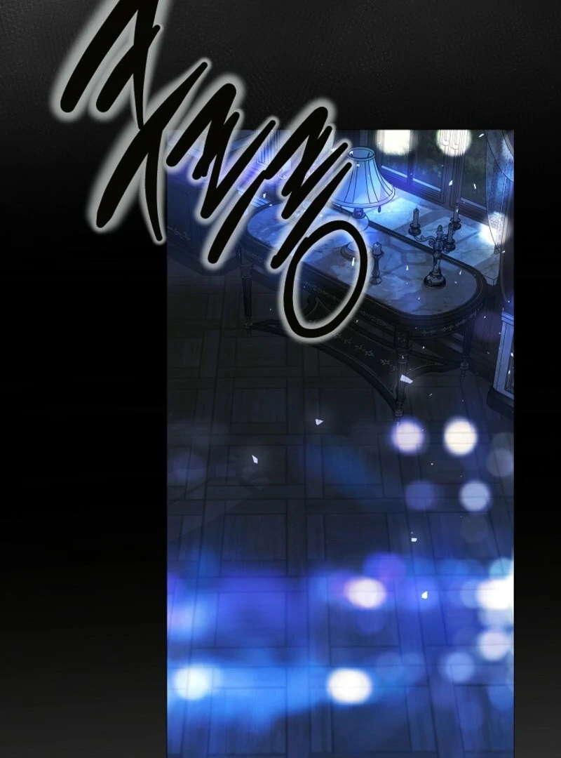 If You Remove the Kind Protagonist’s Mask Chapter 100 - Page 67