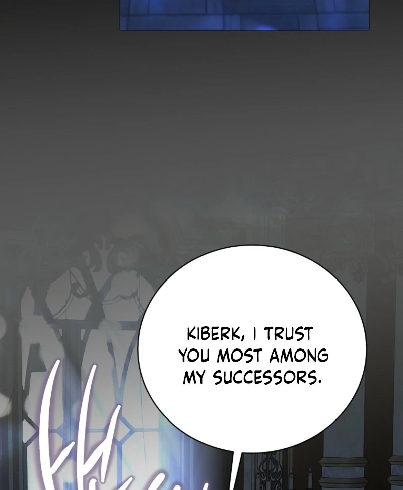 If You Remove the Kind Protagonist’s Mask Chapter 100 - Page 68