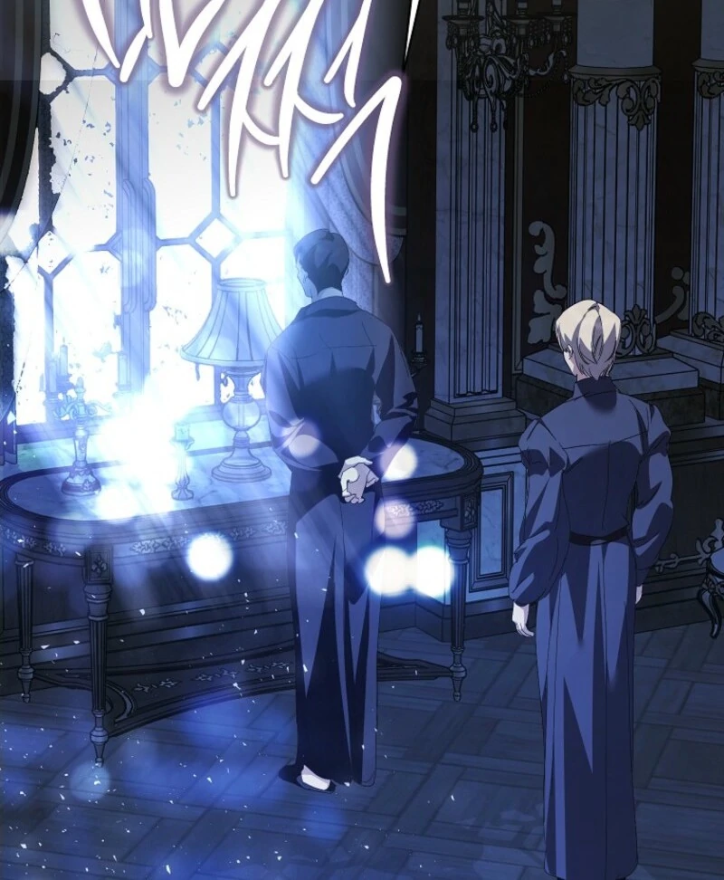 If You Remove the Kind Protagonist’s Mask Chapter 100 - Page 69