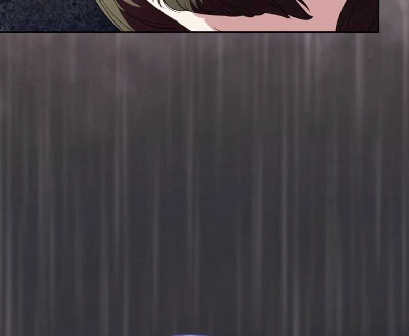 If You Remove the Kind Protagonist’s Mask Chapter 100 - Page 8