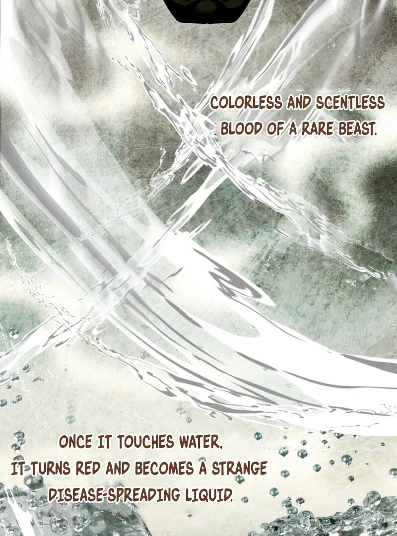 If You Remove the Kind Protagonist’s Mask Chapter 100 - Page 73