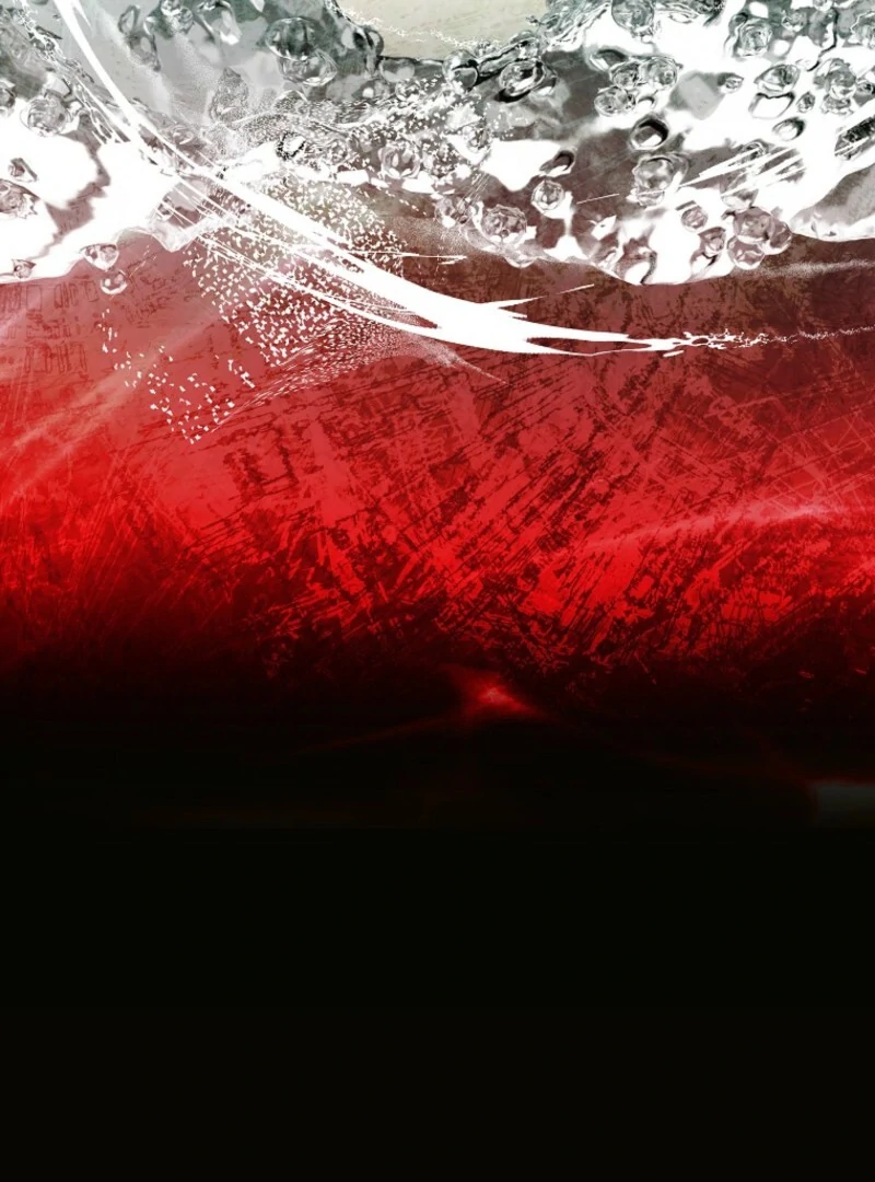 If You Remove the Kind Protagonist’s Mask Chapter 100 - Page 74