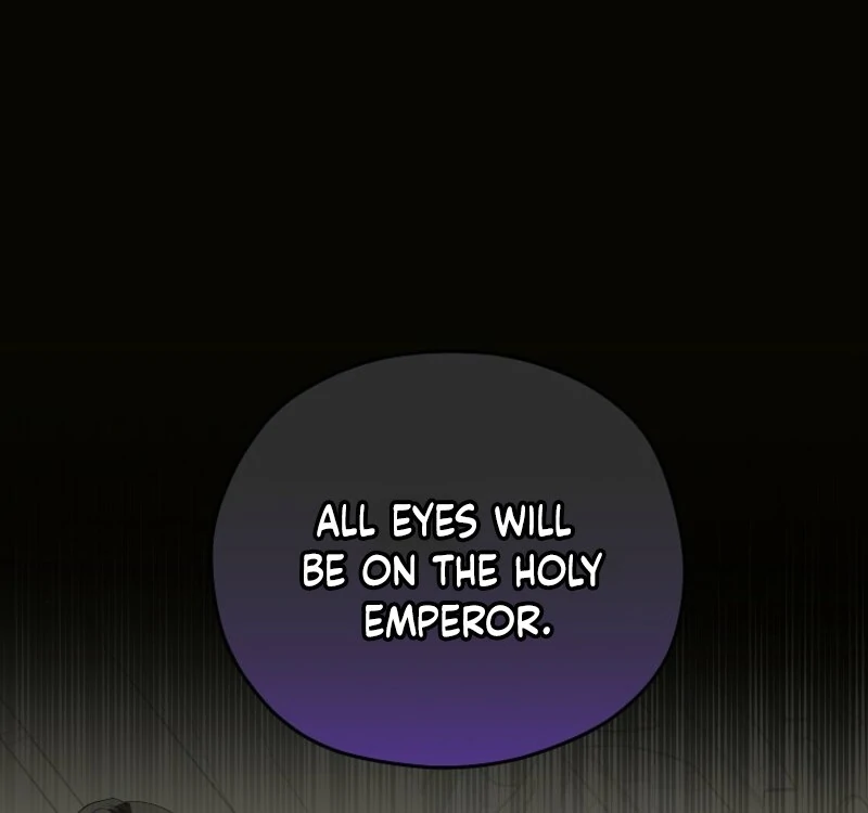 If You Remove the Kind Protagonist’s Mask Chapter 100 - Page 77