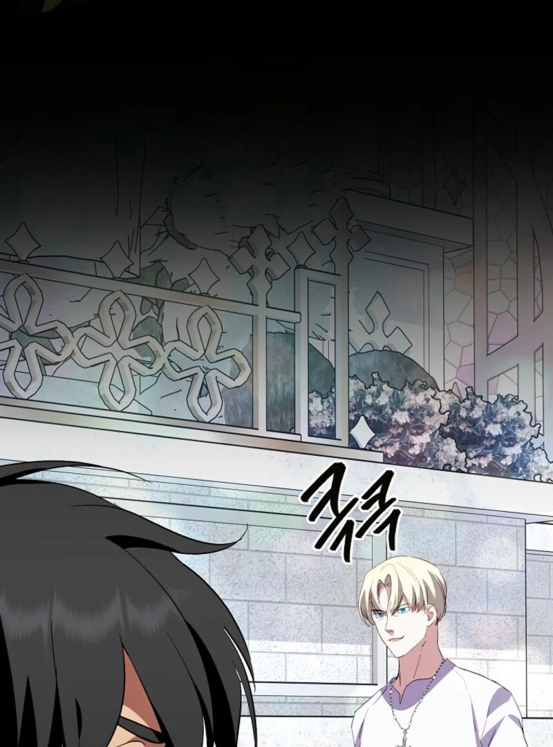 If You Remove the Kind Protagonist’s Mask Chapter 100 - Page 82