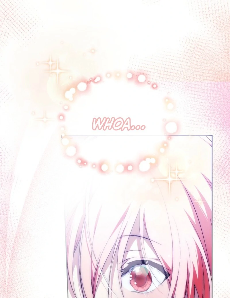 If You Remove the Kind Protagonist’s Mask Chapter 100 - Page 89