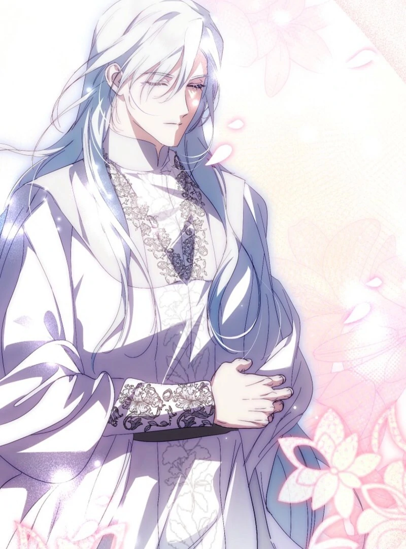 If You Remove the Kind Protagonist’s Mask Chapter 100 - Page 91