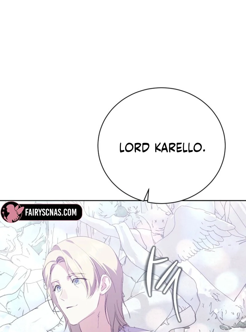 If You Remove the Kind Protagonist’s Mask Chapter 100 - Page 95