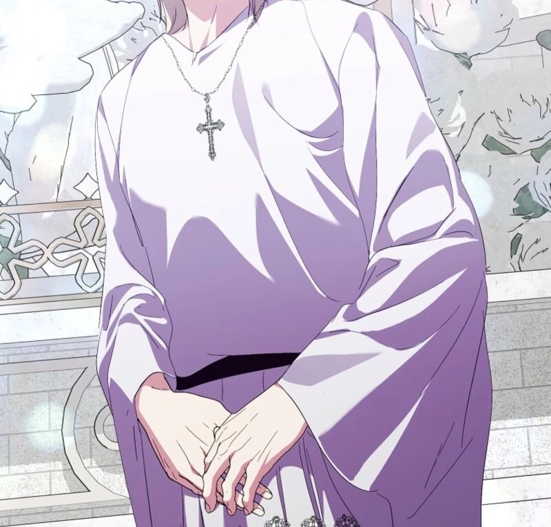 If You Remove the Kind Protagonist’s Mask Chapter 100 - Page 96