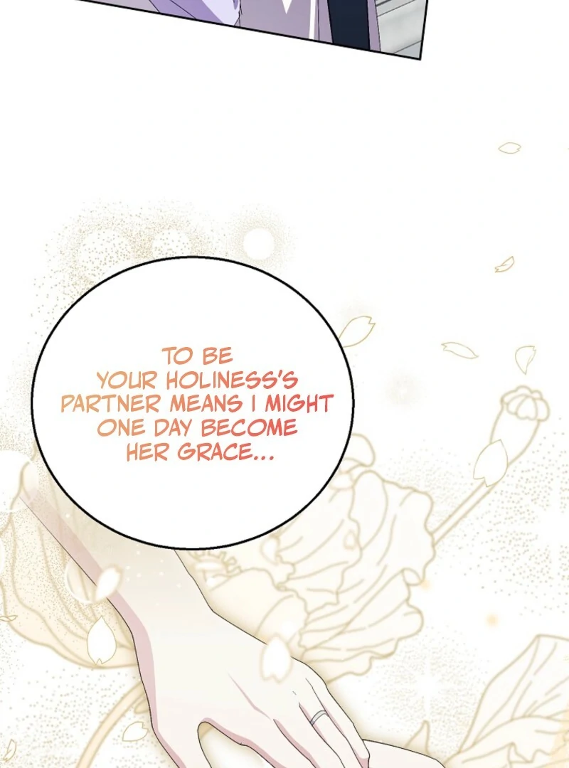 If You Remove the Kind Protagonist’s Mask Chapter 96 - Page 11