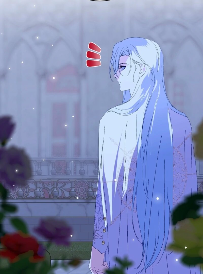 If You Remove the Kind Protagonist’s Mask Chapter 96 - Page 102