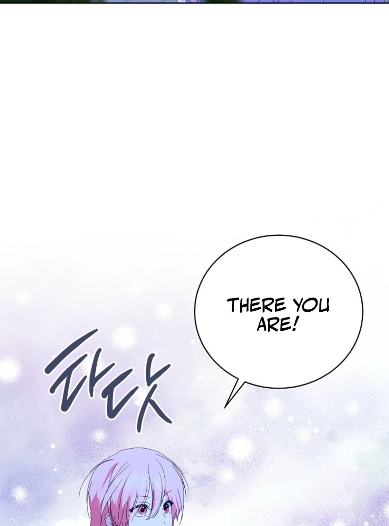 If You Remove the Kind Protagonist’s Mask Chapter 96 - Page 103