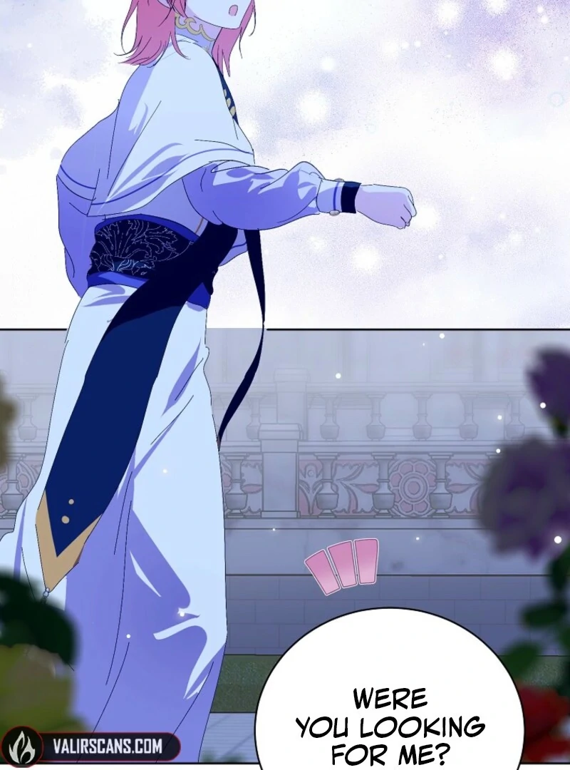 If You Remove the Kind Protagonist’s Mask Chapter 96 - Page 104