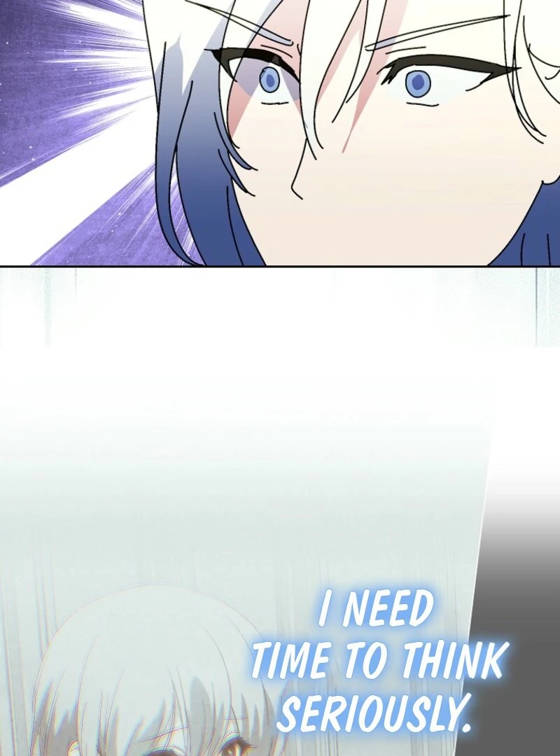 If You Remove the Kind Protagonist’s Mask Chapter 96 - Page 106