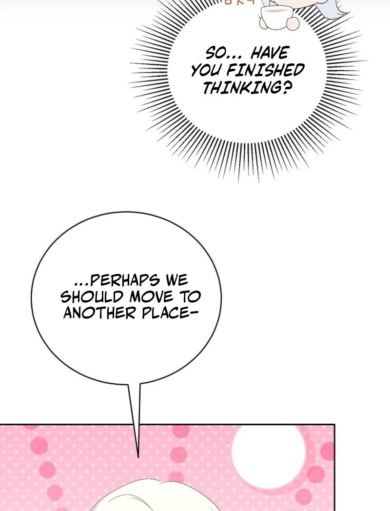 If You Remove the Kind Protagonist’s Mask Chapter 96 - Page 108