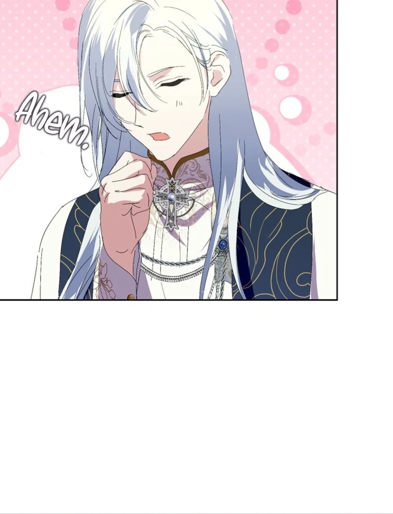 If You Remove the Kind Protagonist’s Mask Chapter 96 - Page 109