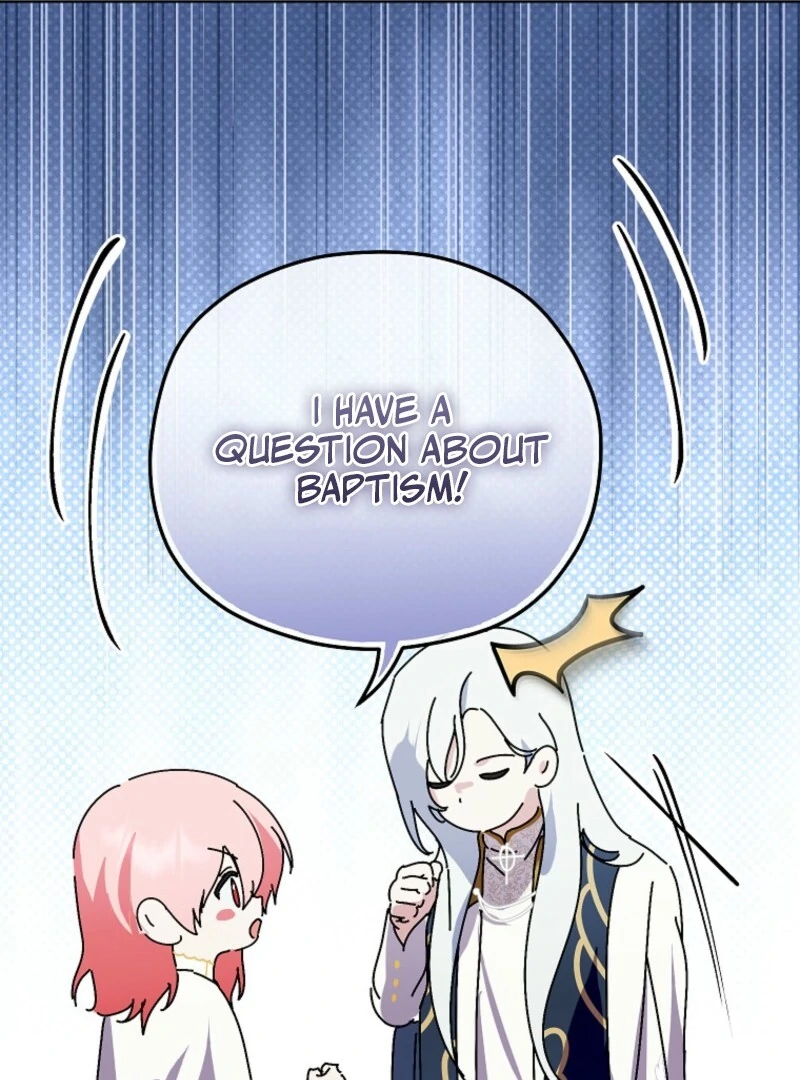 If You Remove the Kind Protagonist’s Mask Chapter 96 - Page 110