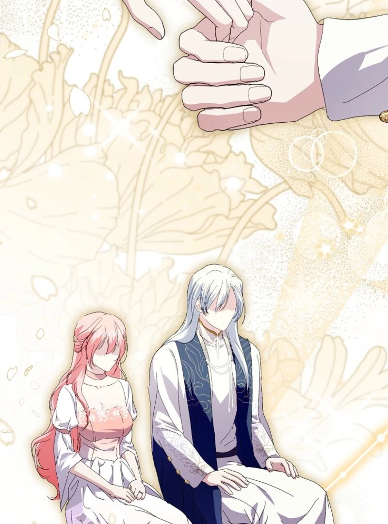 If You Remove the Kind Protagonist’s Mask Chapter 96 - Page 12