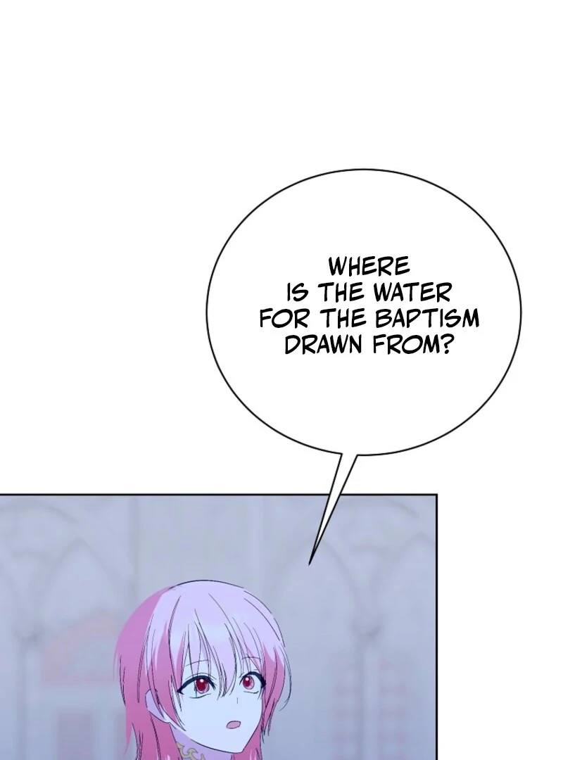 If You Remove the Kind Protagonist’s Mask Chapter 96 - Page 113