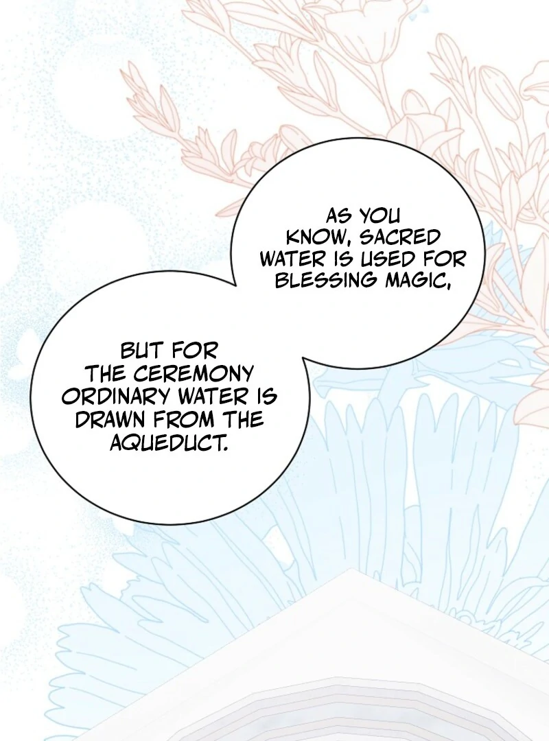 If You Remove the Kind Protagonist’s Mask Chapter 96 - Page 115