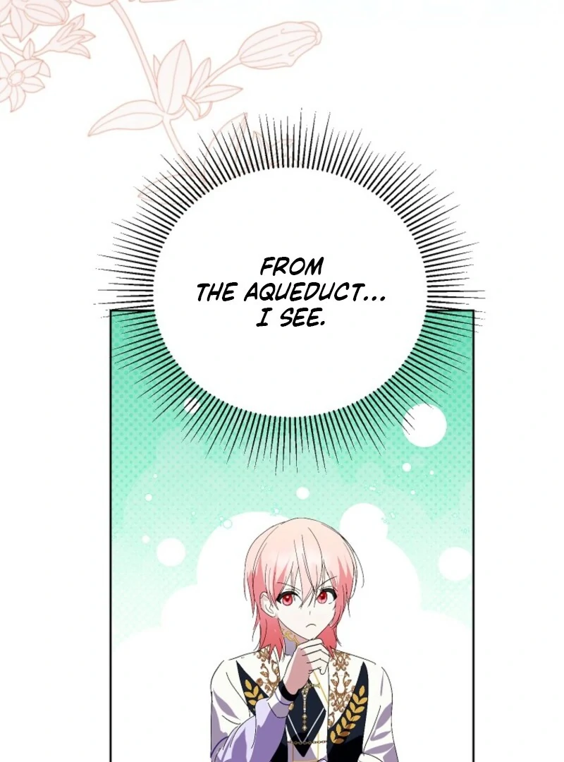 If You Remove the Kind Protagonist’s Mask Chapter 96 - Page 117