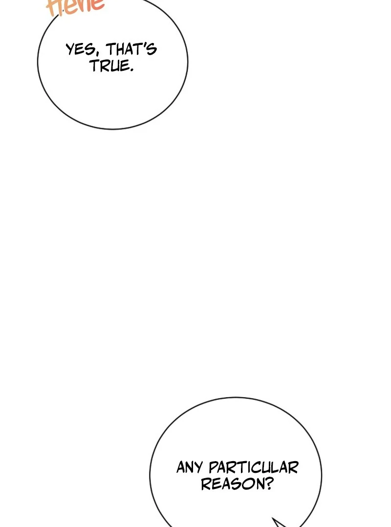 If You Remove the Kind Protagonist’s Mask Chapter 96 - Page 119